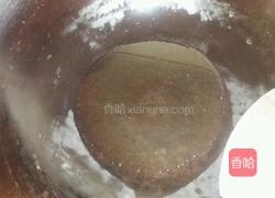 红豆沙馅月饼的做法图解15