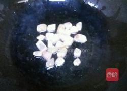 火腿洋芋焖饭的做法图解4