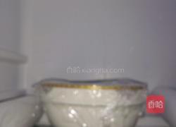 QQ糖布丁的做法图解7