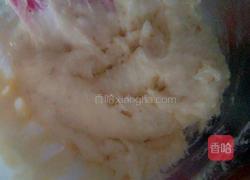 柠檬酸奶麦芬的做法图解9