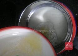 火龙果双皮奶的做法图解7