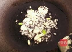 银耳脆黄瓜的做法图解4