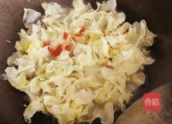 银耳脆黄瓜的做法图解6