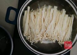 秘制毛血旺的做法图解2