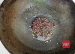 秘制毛血旺的做法图解14