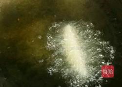 薯条番茄酱的做法图解6