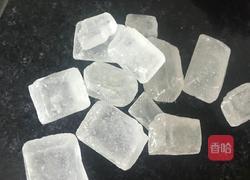 养颜水的做法图解5