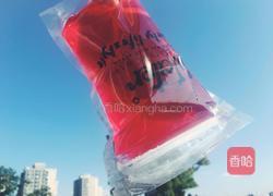 养颜水的做法图解12