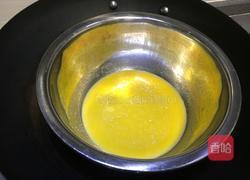 奶香小饼干的做法图解1