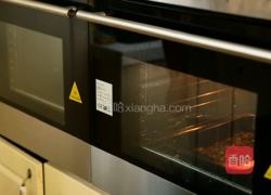 布朗尼的做法图解2