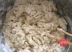 自制小零食（电饼档版）的做法图解4