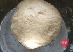 自制小零食（电饼档版）的做法图解5