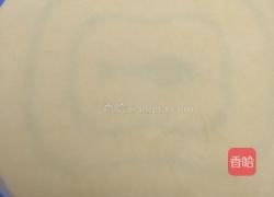 自制小零食（电饼档版）的做法图解7