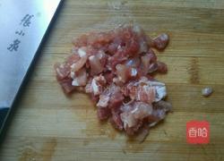 肉末酱香小土豆的做法图解6