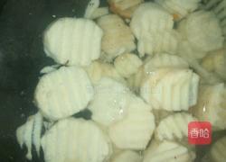 随便做得的做法图解1