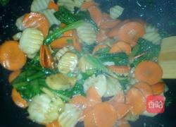 随便做得的做法图解5