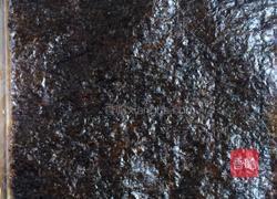 金枪鱼寿司的做法图解10