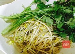 家庭烤鱼的做法图解2