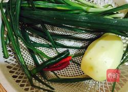 家庭烤鱼的做法图解3