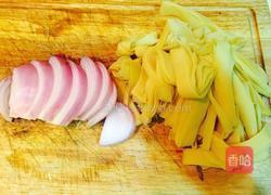 家庭烤鱼的做法图解4