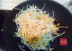 家庭烤鱼的做法图解7