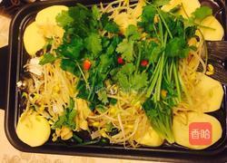 家庭烤鱼的做法图解8