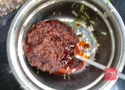 柴火鸡的做法图解5