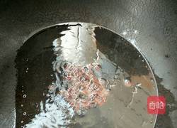 猪尾炖冬瓜的做法图解3