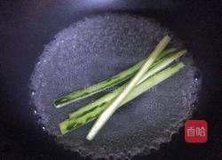 金枪鱼寿司的做法图解4