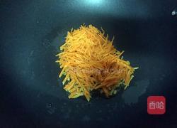 金枪鱼寿司的做法图解5