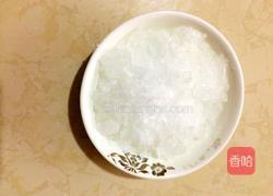 拔丝地瓜的做法图解7