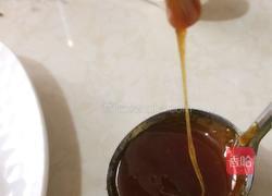 拔丝地瓜的做法图解13