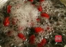 营养粥的做法图解4