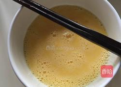 千层蛋包饭的做法图解1