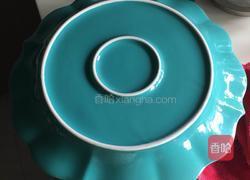 千层蛋包饭的做法图解12