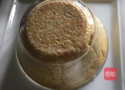 千层蛋包饭的做法图解13