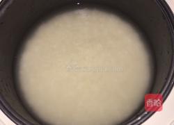 日式豆腐皮寿司--陆战队大白的做法图解1