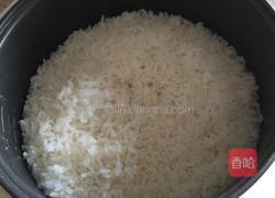 日式豆腐皮寿司--陆战队大白的做法图解2