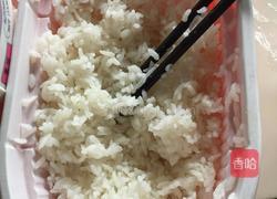 日式豆腐皮寿司--陆战队大白的做法图解3