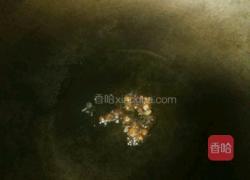 凉拌毛豆的做法图解9