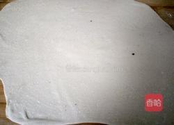 高粱面花卷的做法图解9