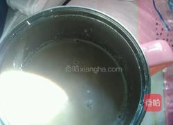 西米露的做法图解8