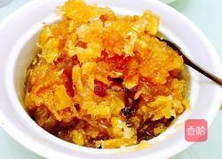 苹果酱的做法图解6