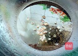 香辣焖大虾的做法图解3