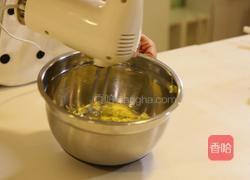 馬卡龍的做法圖解10