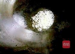 蒸鱼糕的做法图解6