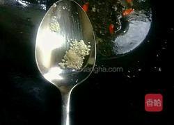 蒸鱼糕的做法图解8