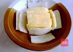 蒸鱼糕的做法图解12