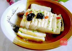 蒸鱼糕的做法图解15