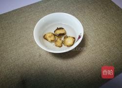 红豆当归煮蛋的做法图解3